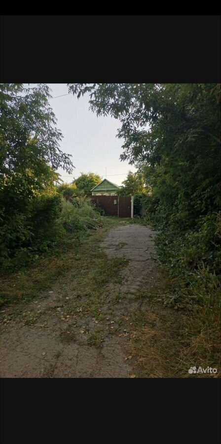 земля г Самара Красноглинское шоссе, Южная ул., 2 фото 4