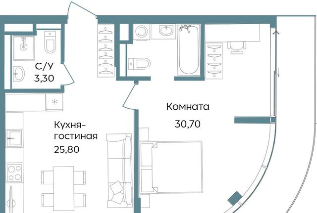 ул Морская фото