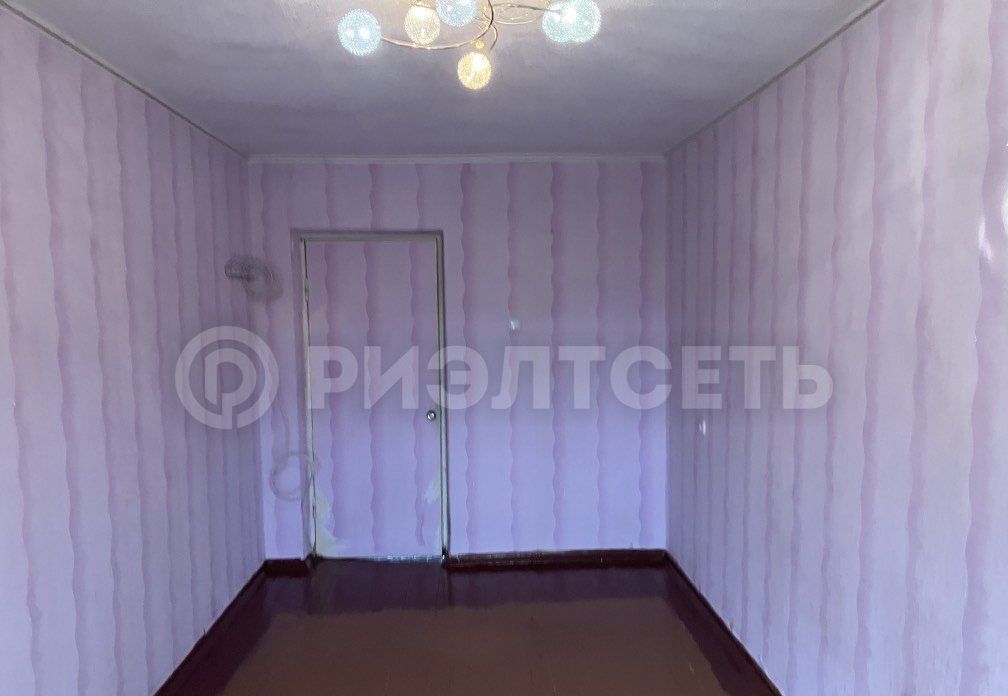 квартира р-н Ковдорский г Ковдор ул Ленина 22к/1 фото 6