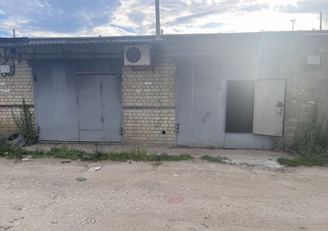р-н Ленинский фото