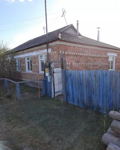 д Деулина Красный Октябрь фото