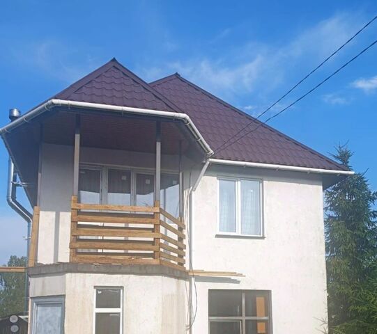 снт Урожай 6-я линия, 95 фото