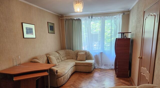 метро Профсоюзная пр-кт Нахимовский 61к/5 фото
