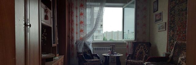 метро Люблино ул Белореченская 6 фото