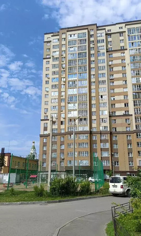 р-н Фрунзенский дом 67бк/1 фото