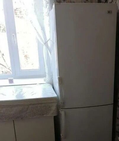 дом р-н Зерноградский г Зерноград ул им Кирова Зерноградское городское поселение фото 9