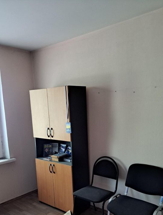 свободного назначения г Реутов ул Калинина 24 Новокосино фото 1