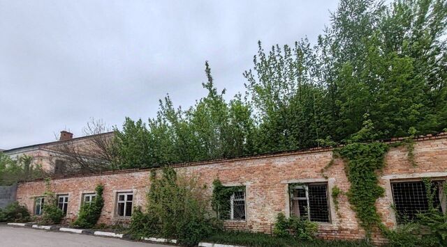 офис ул Набережная 12 фото