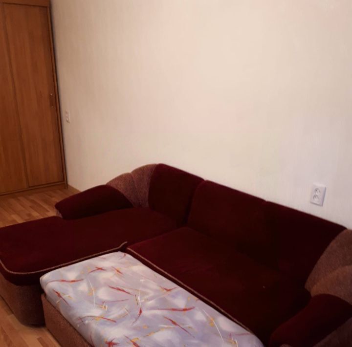 квартира г Курск р-н Центральный ул Карла Маркса 66к/8 фото 9