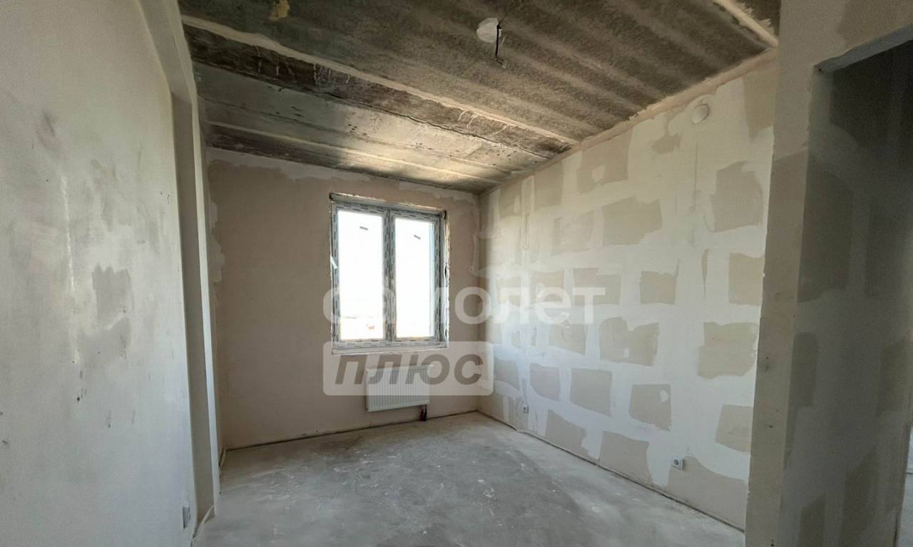 квартира р-н Нижнекамский г Нижнекамск пр-кт Шинников 31б фото 3