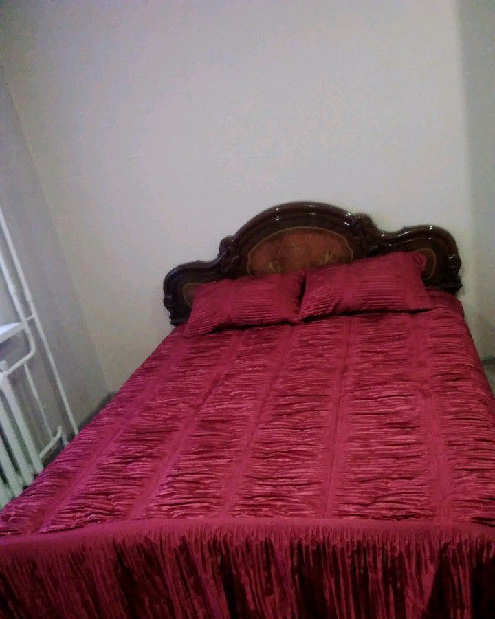 квартира г Тобольск мкр-н 3Б, 21Б фото 4