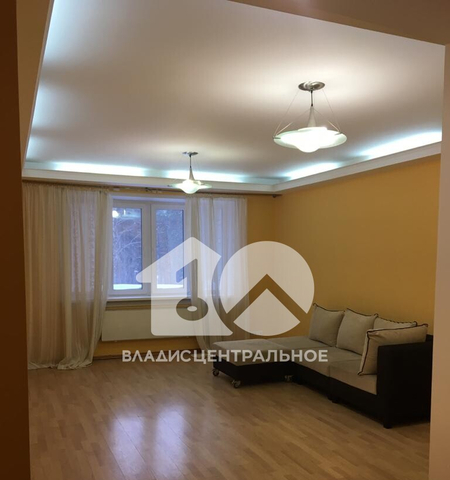 Зелёная Горка 8 фото