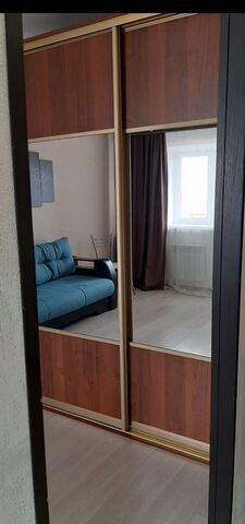 р-н Аларский п Ангарский р-н Микрорайоны, 30-й мкр-н, 9, Ангарск фото