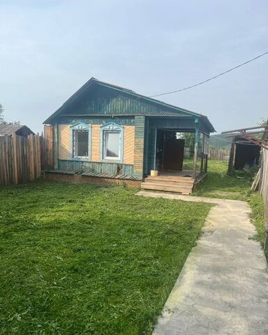 ул Димитрова Нижнеудинское муниципальное образование, Нижнеудинский р-н фото
