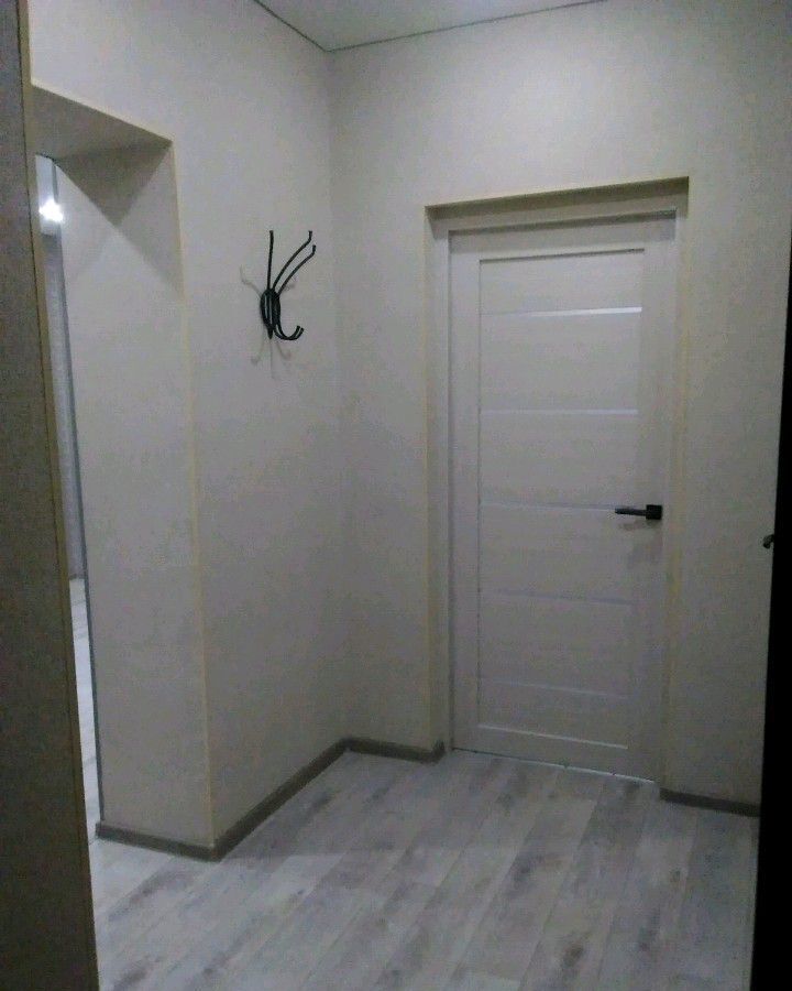 квартира г Тобольск мкр-н 3Б, 21Б фото 8
