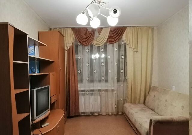 ул Райская 4 Глазов фото