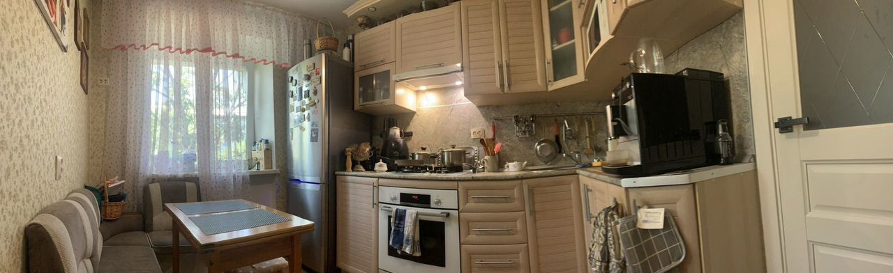 комната г Биробиджан ул Пионерская 58б Еврейская автономная обл. фото 8