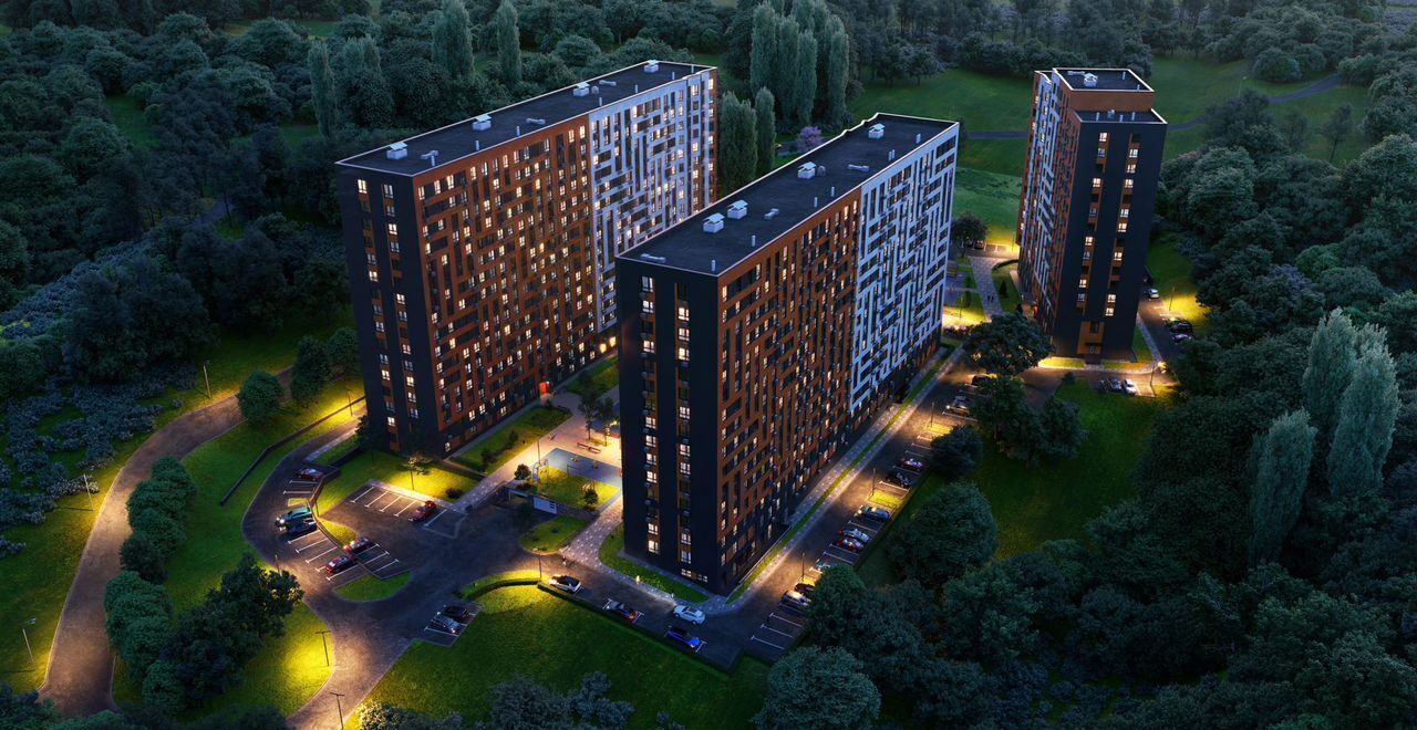 квартира г Владивосток р-н Первомайский ул Катерная 31 фото 4