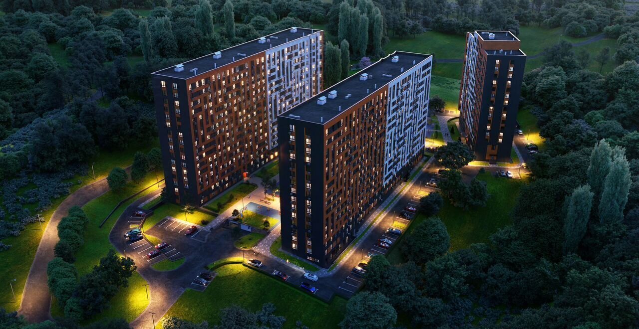 квартира г Владивосток р-н Первомайский ул Катерная 31 фото 4