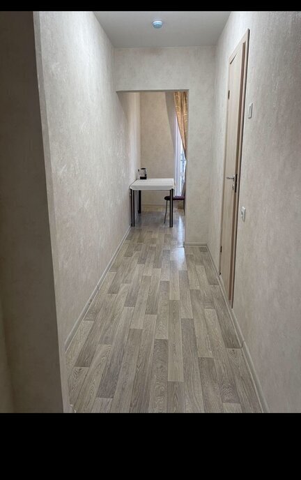 квартира г Красноярск ул Вербная 3 фото 3