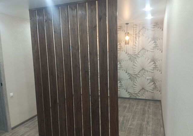 квартира ул Шабалина 50 фото