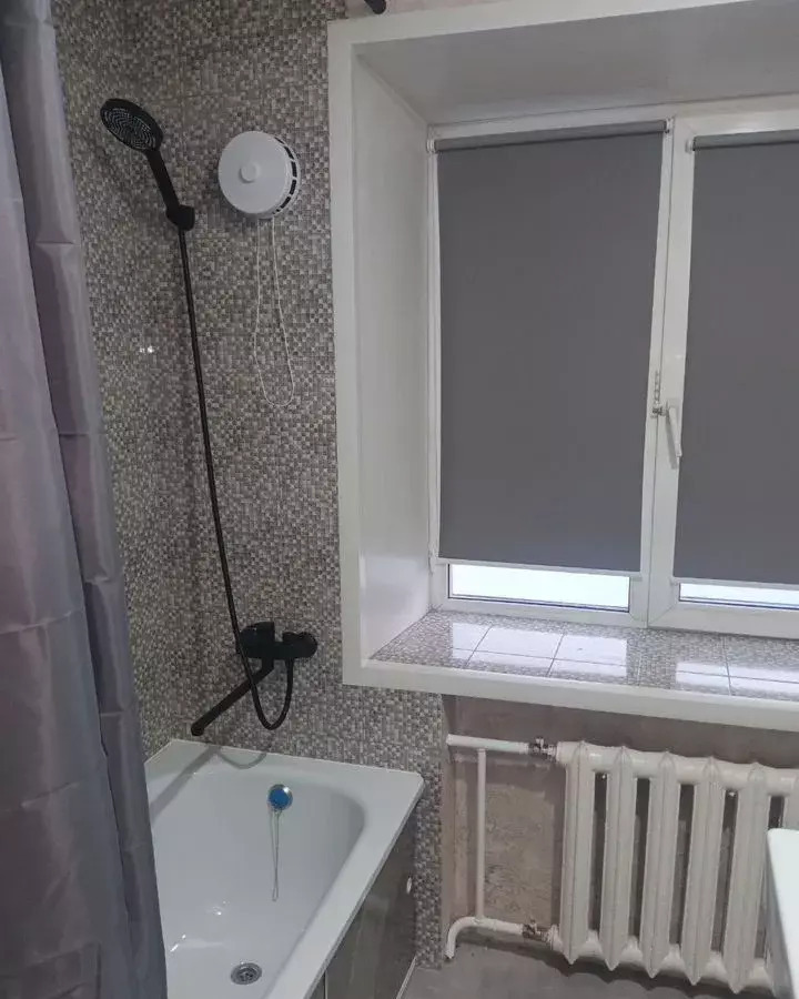 квартира г Канск ул Шабалина 50 фото 3