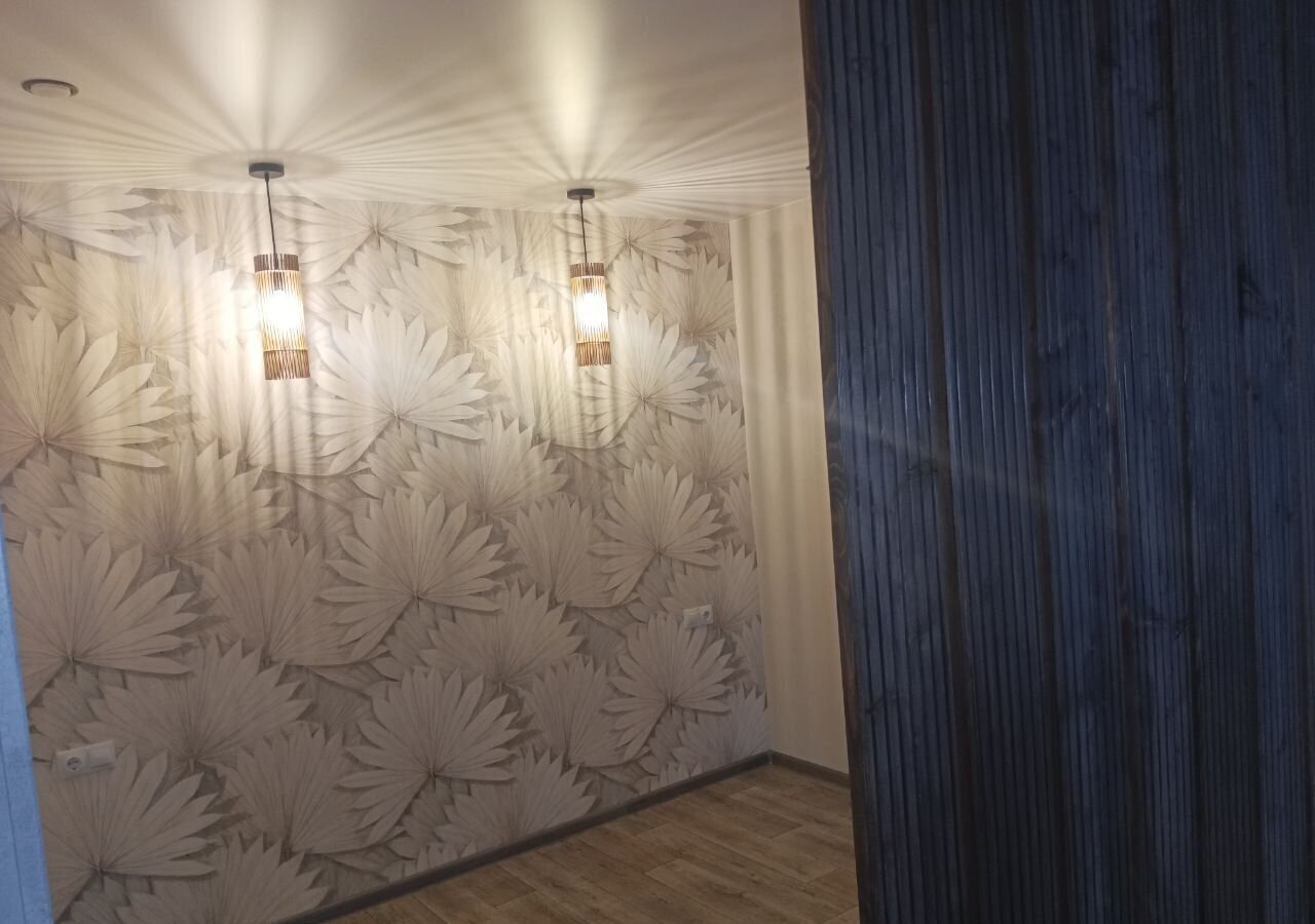 квартира г Канск ул Шабалина 50 фото 4