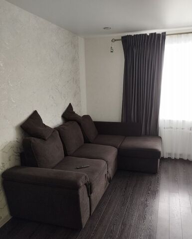 р-н Калининский дом 23 фото