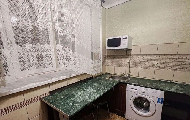 р-н Кировский ул Максима Горького 285 фото
