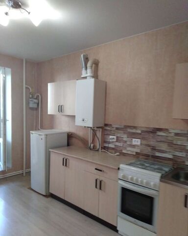 ул Коминтерна 32б фото