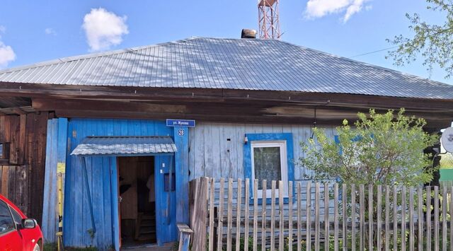 ул Жукова 28 фото