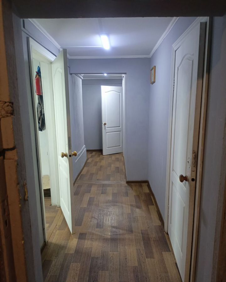 офис г Иркутск р-н Правобережный ул Горького 18 фото 1