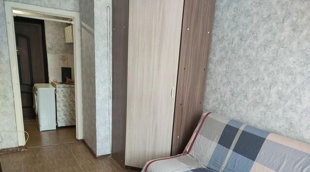р-н Свердловский ул Александра Матросова 26 фото