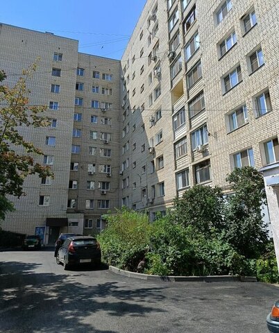 п Шарковка 3 фото