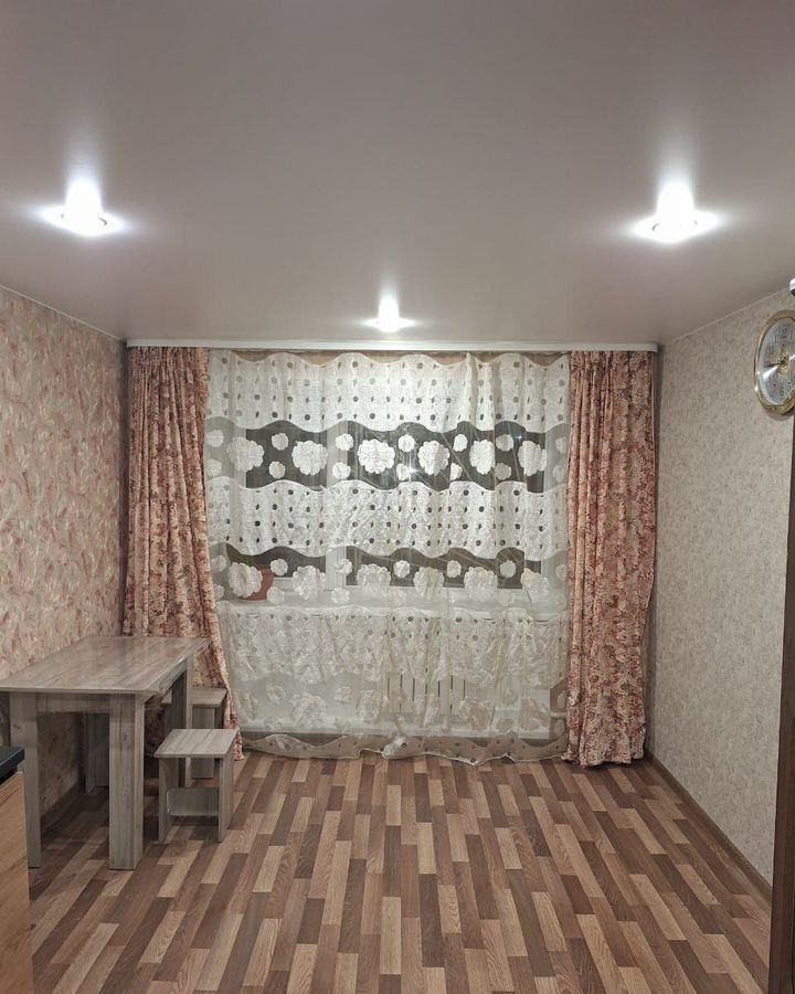 комната г Чита р-н Черновский ул Труда 1 фото 1