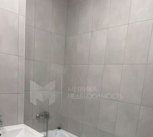 ул Бульварная 1 фото