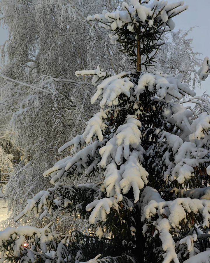 квартира г Салават ул Гагарина 17 фото 18