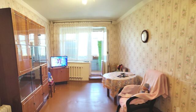 ул Семенова 23 фото