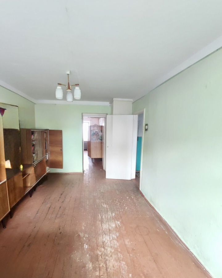квартира г Карпинск ул Мира 81 фото 3