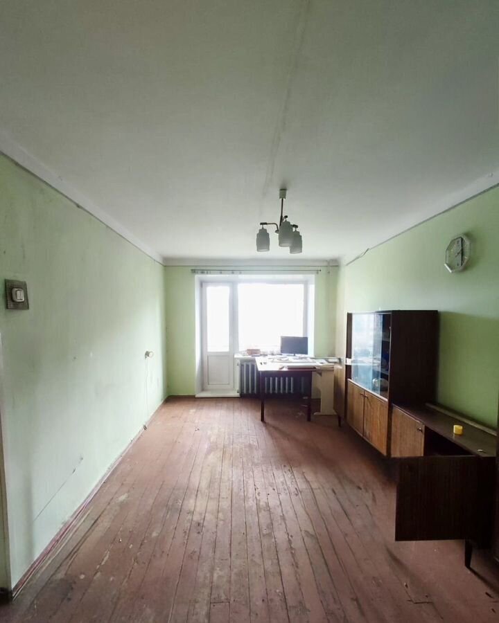 квартира г Карпинск ул Мира 81 фото 4