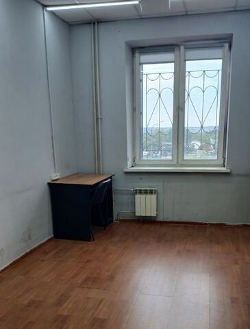 офис р-н Свердловский ул Джамбула 30/4 фото