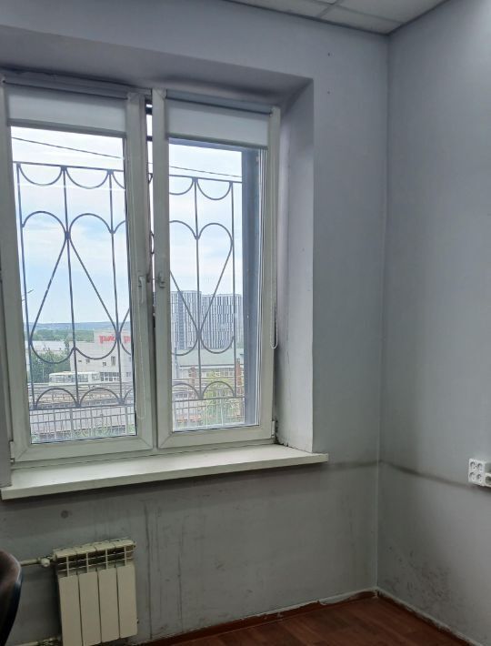 офис г Иркутск р-н Свердловский ул Джамбула 30/4 фото 3