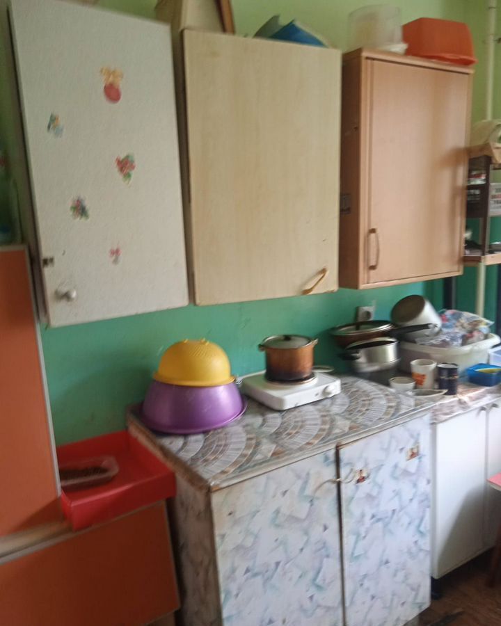 комната г Казань р-н Советский Дербышки ул Главная 69а Республика Татарстан Татарстан фото 7