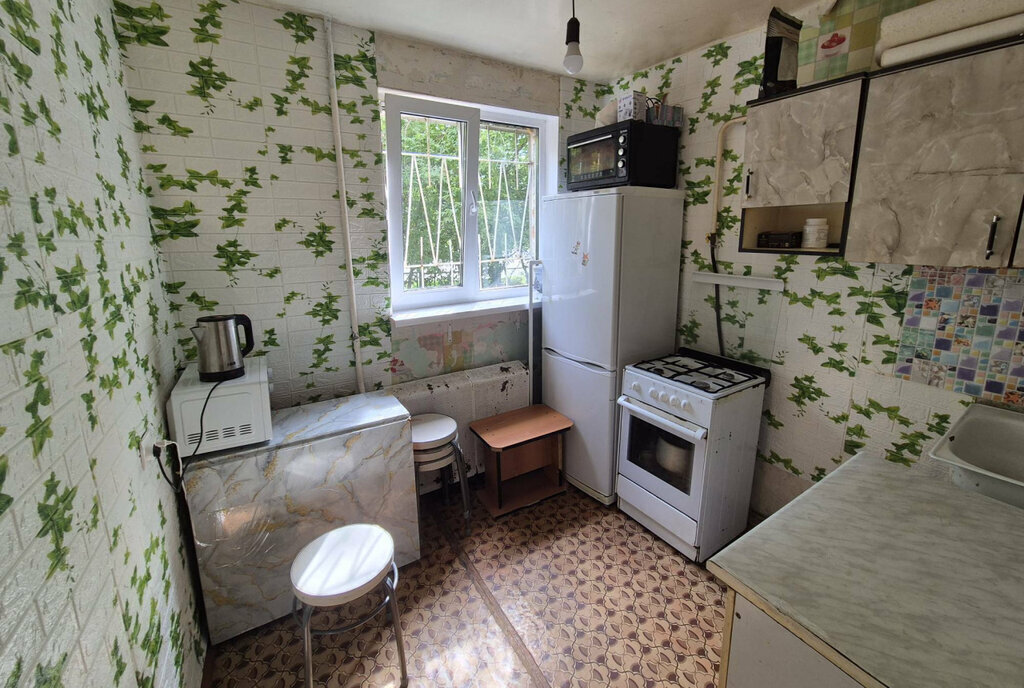 квартира г Екатеринбург Чкаловская ул Инженерная 73 фото 5