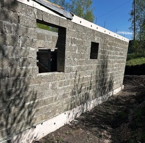 ул Чкалова 49 фото