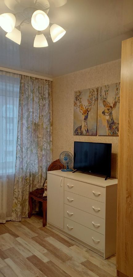квартира г Новосибирск ул Каменская 26 Площадь Ленина фото 5
