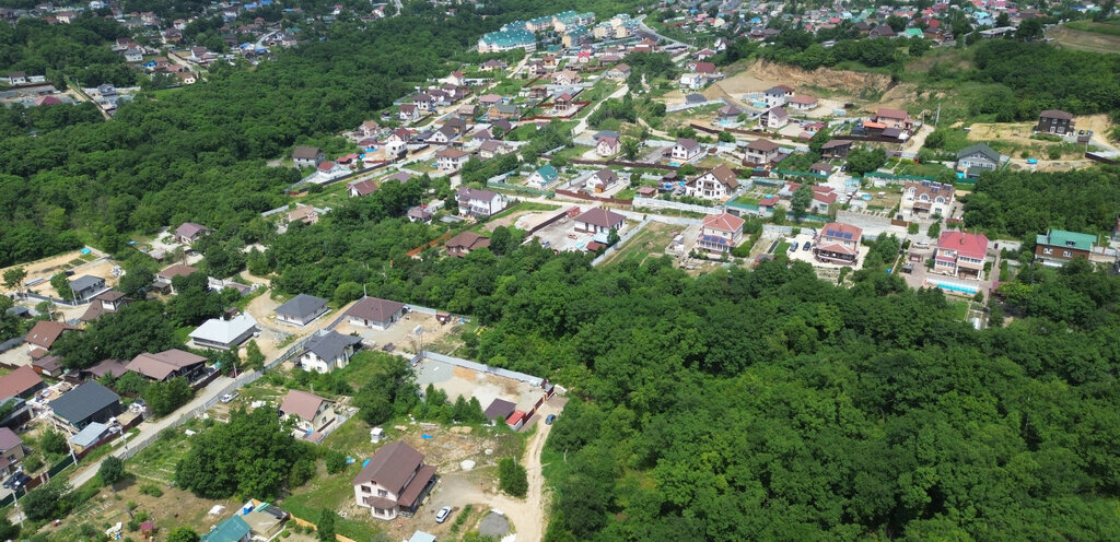 земля г Артем фото 4