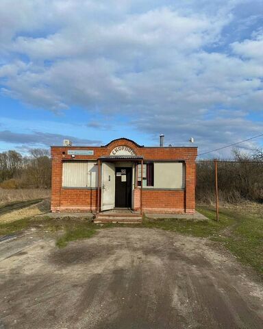 торговое помещение р-н Советский ул Свободы 13 фото
