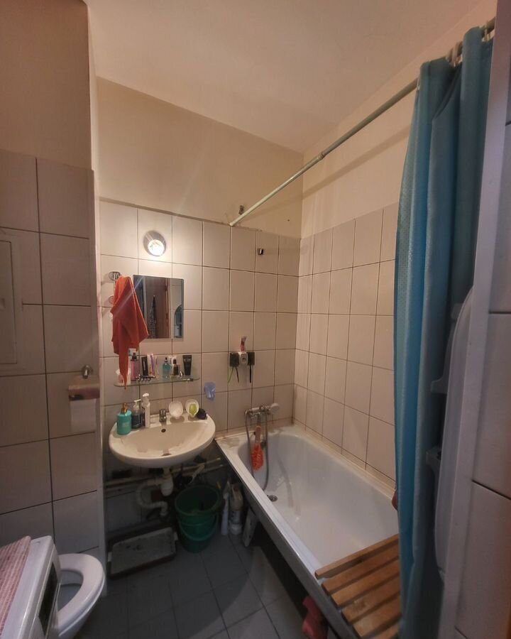 квартира г Ноябрьск ул Магистральная 123 Тюменская обл. фото 1