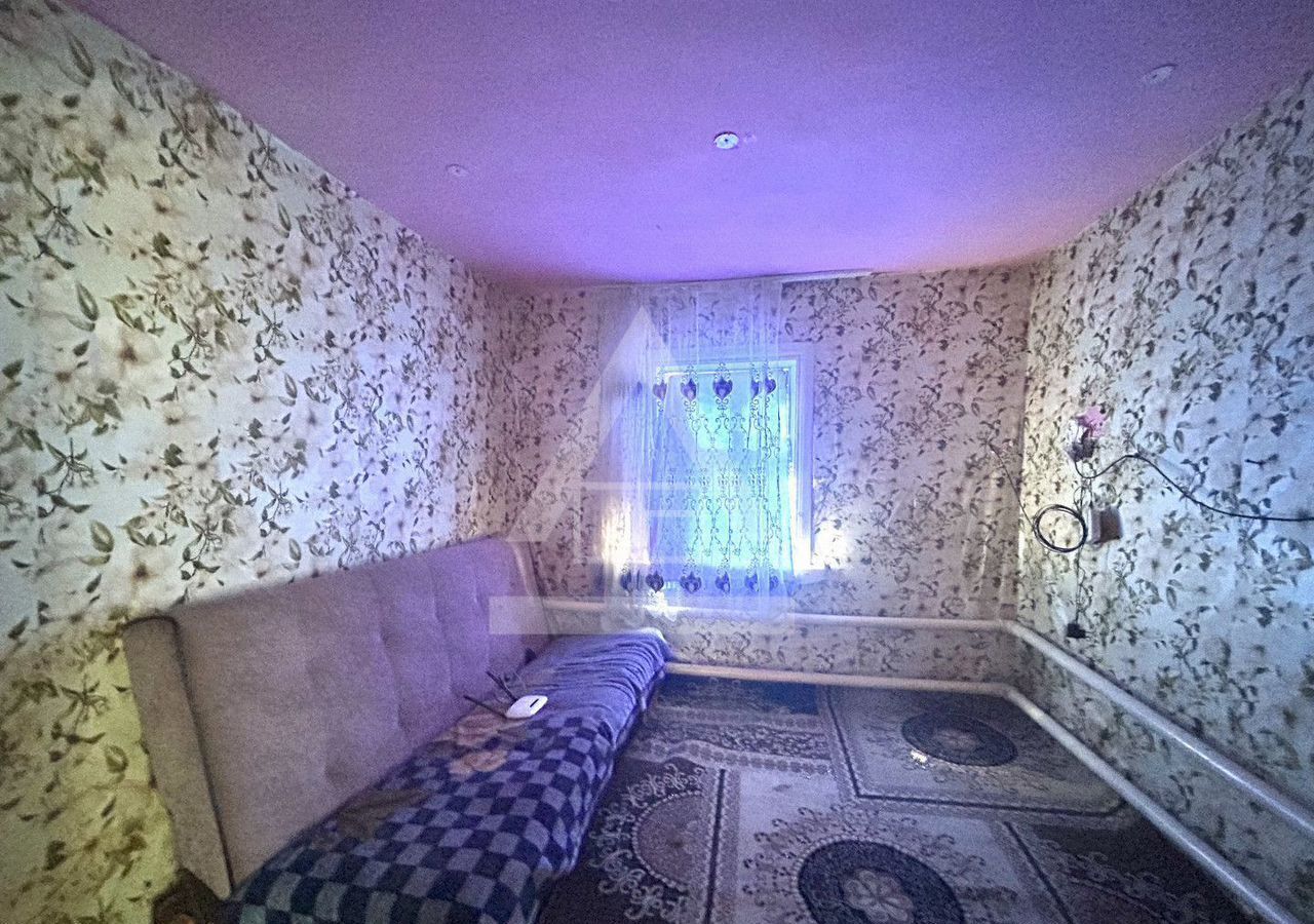 дом р-н Коркинский г Коркино ул Ермака фото 1
